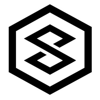 Света Пучинская