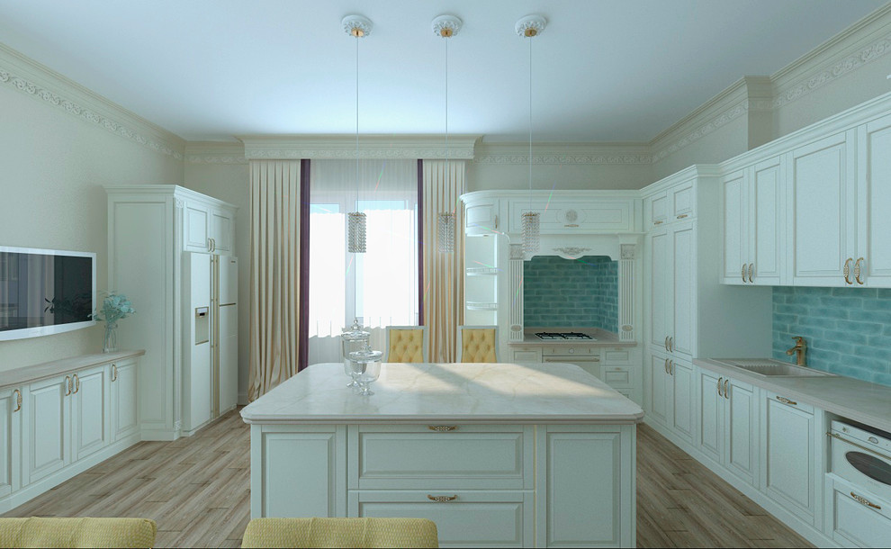 частный дом, г. Майкоп