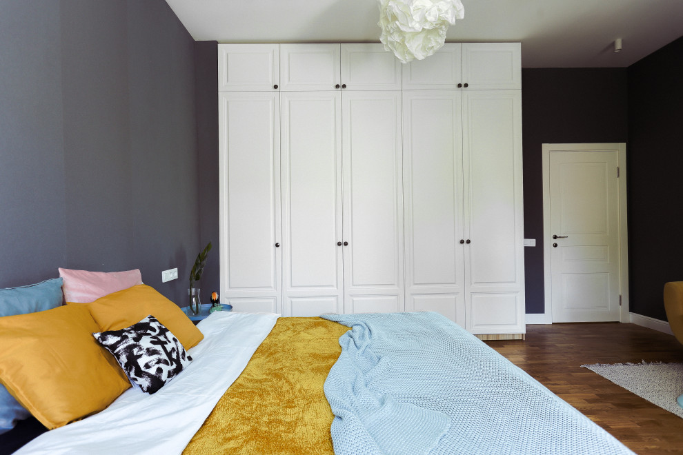 Квартира 2ух-комнатная в Коломне