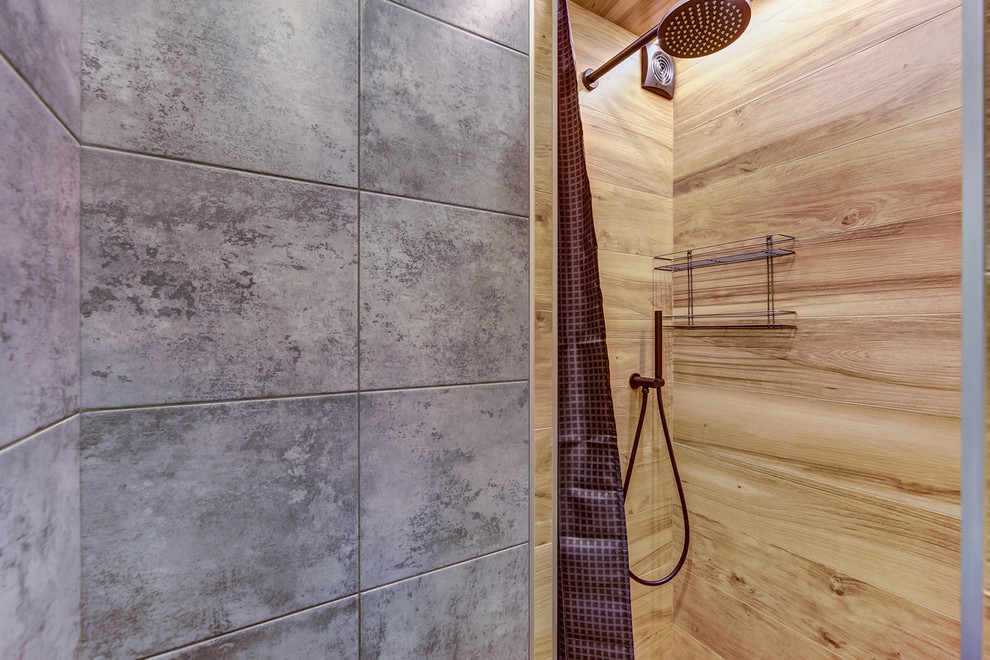 Мини гостиница