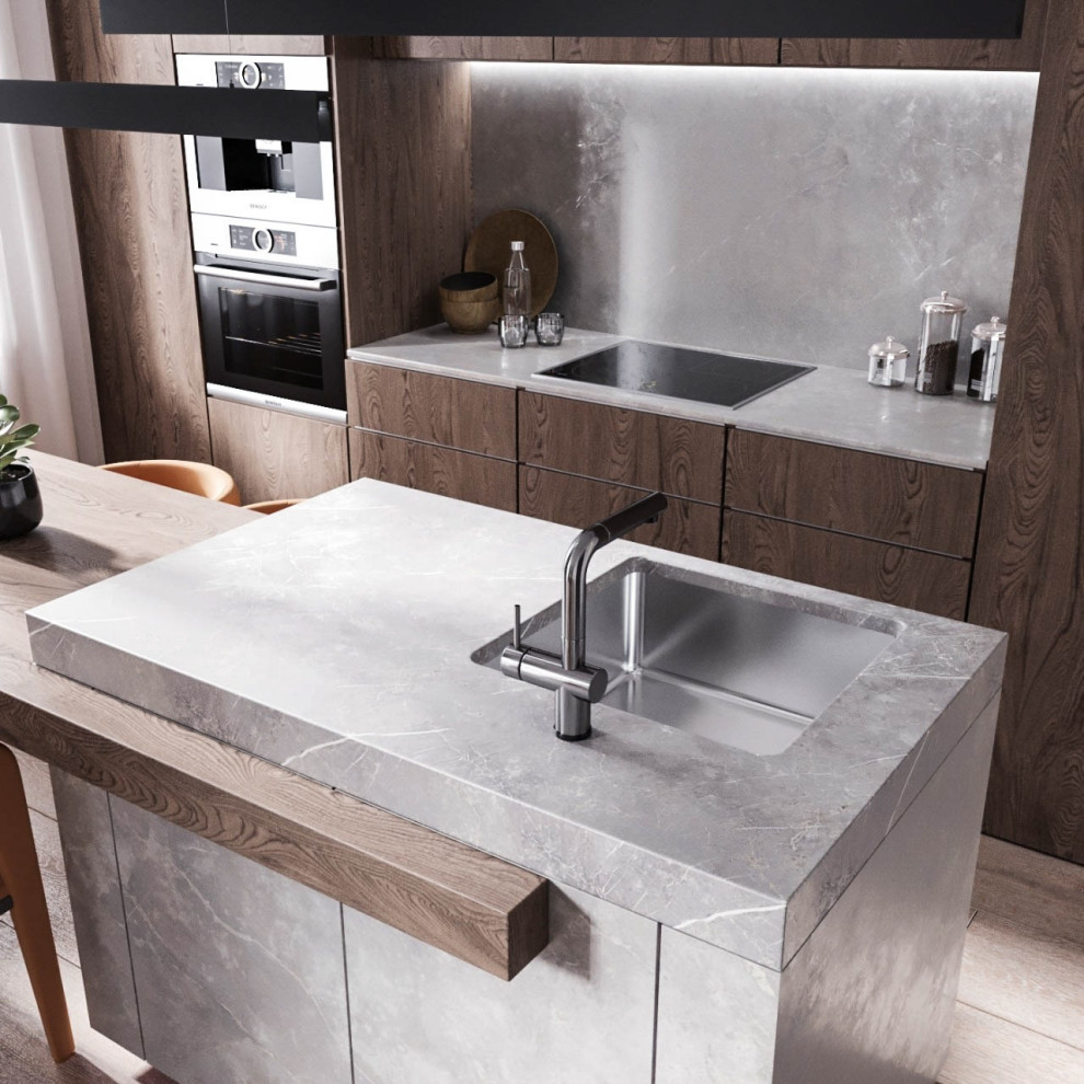 Семейный очаг