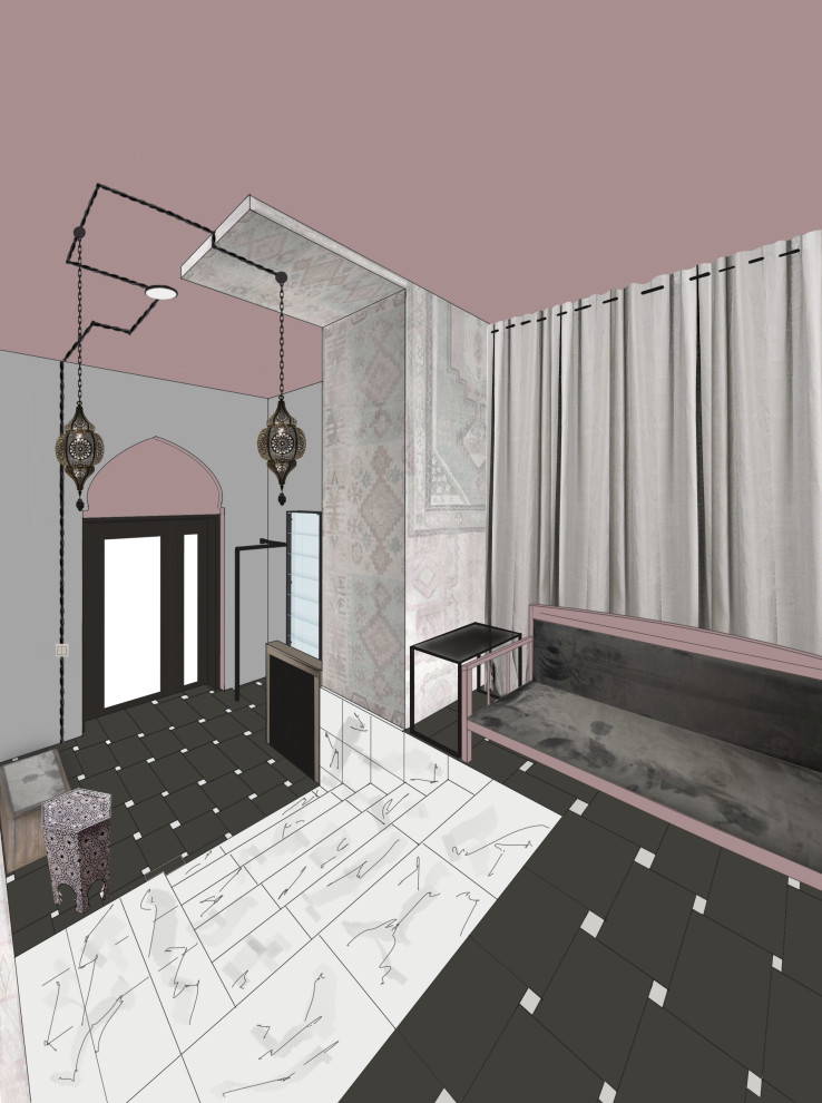 Мария Сегеда