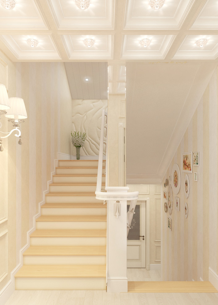 Кронштадт квартира