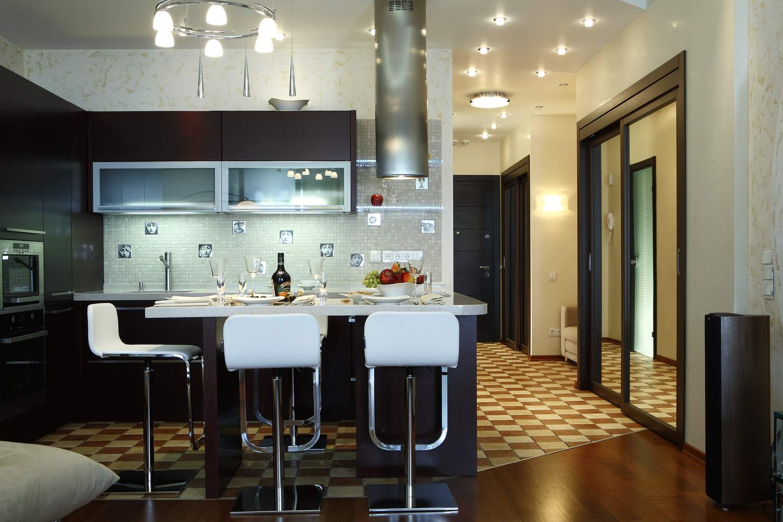 Светлана Гнездилова