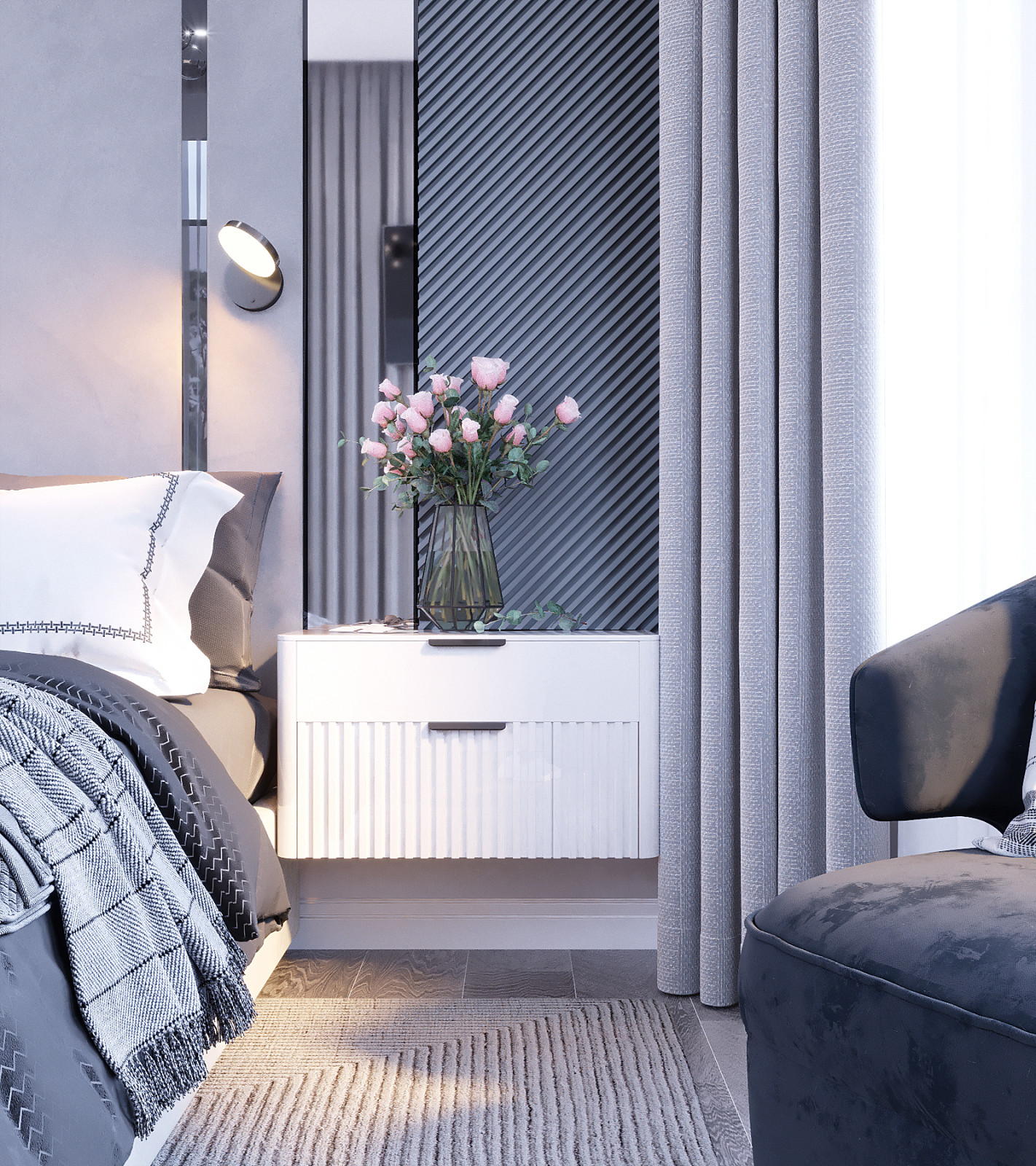 Коттедж в МО, Серпуховский р-он