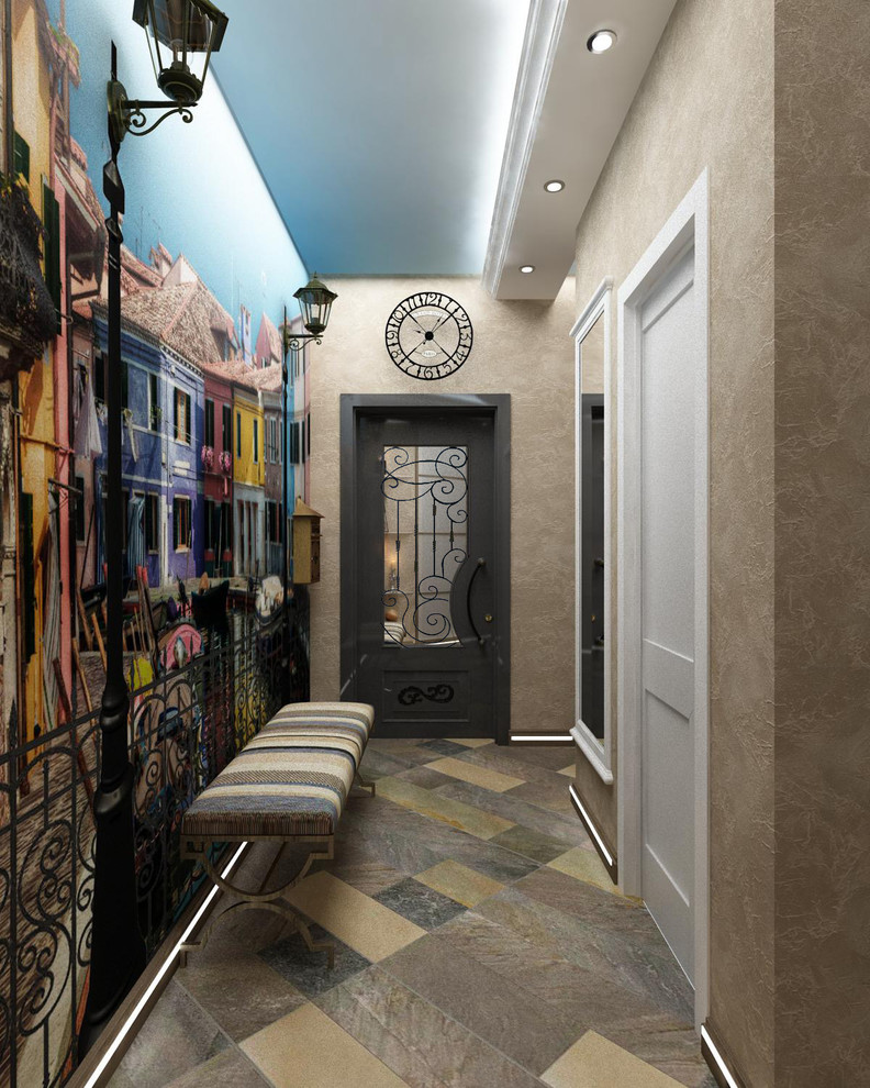 Квартира в Котельниках