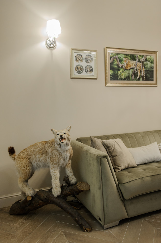 Дом в Кольцово