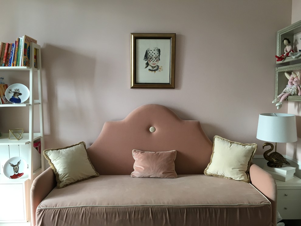 Квартира в Санкт-Питербурге, возле Смольного Парка