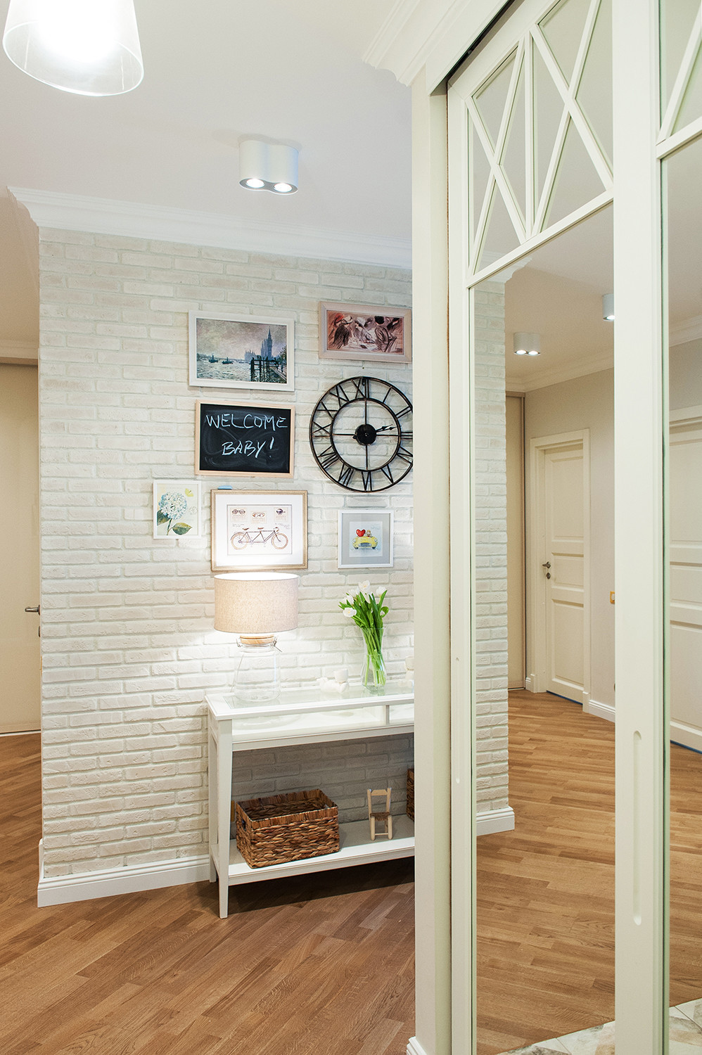 Обложка альбома: раскладки фото