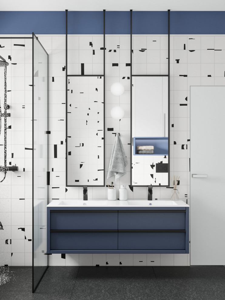 Третьяковская