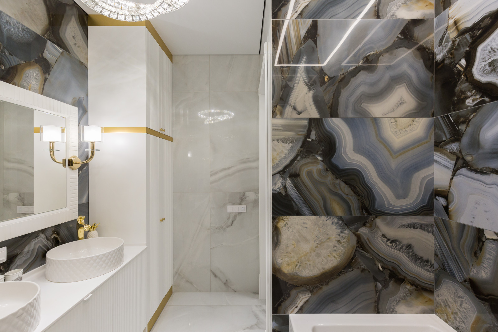 Аристократ