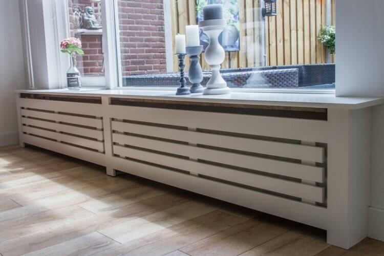 Галина Махрова's Ideas