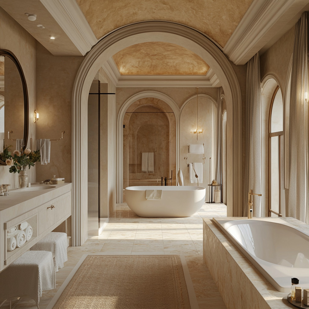 Ретрит центр The Soul’s Passage