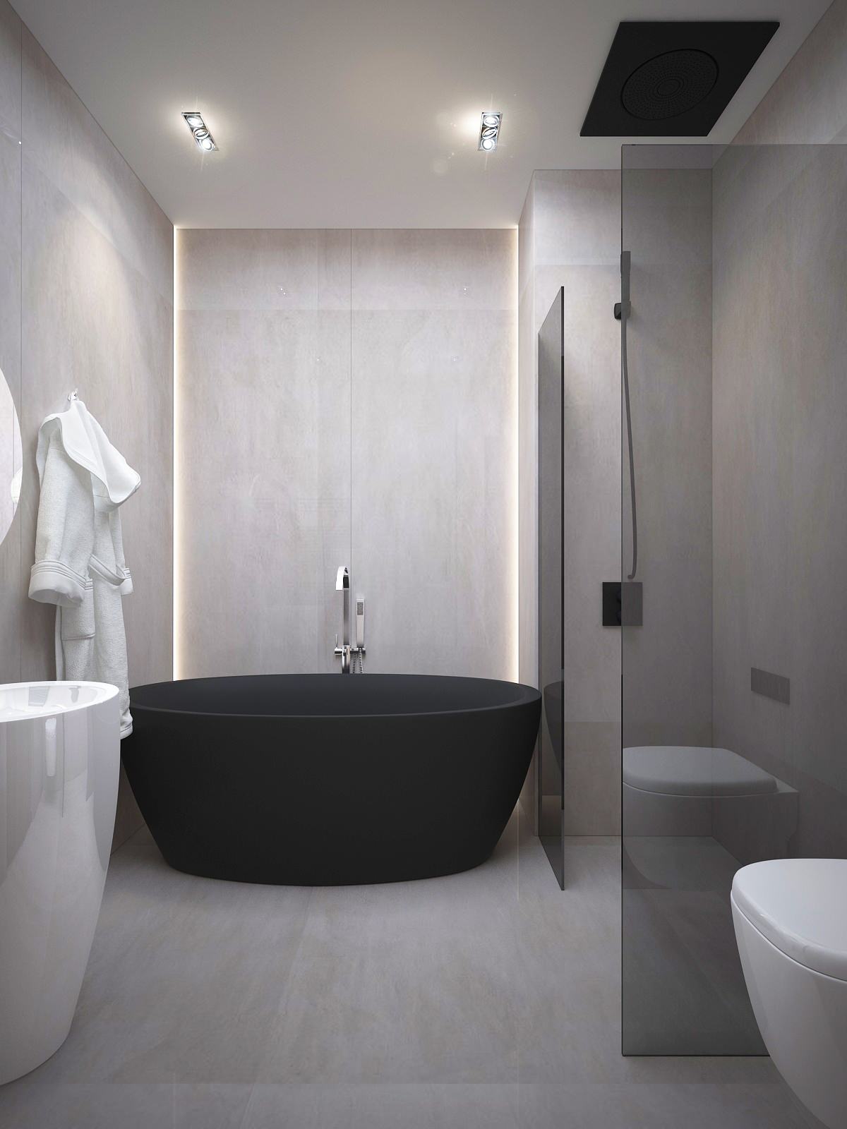 ЖК Мосфильмовский 2