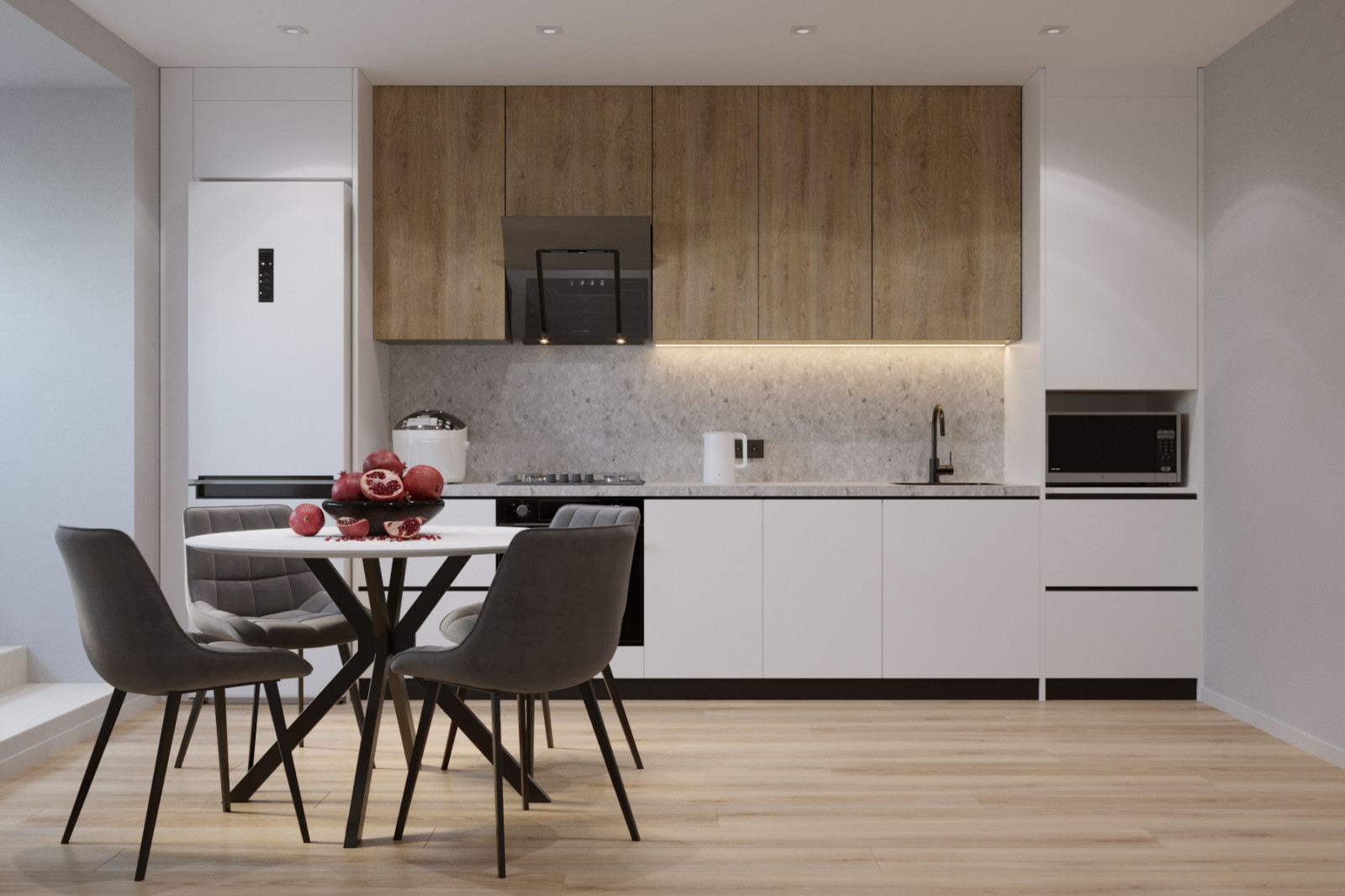 Дизайн интерьера (2)