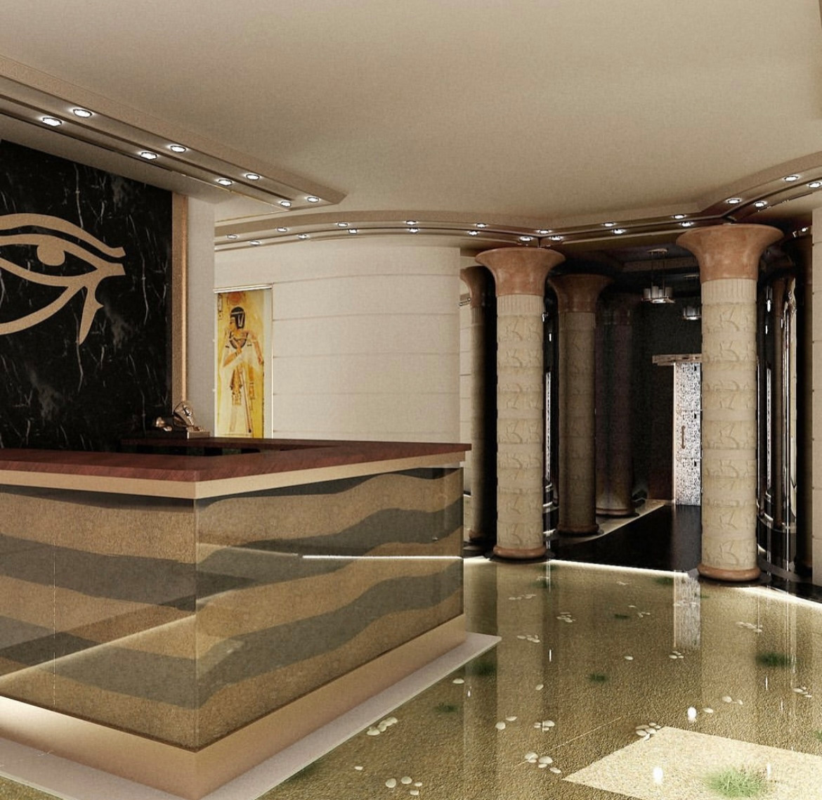 Ринат Бакиев