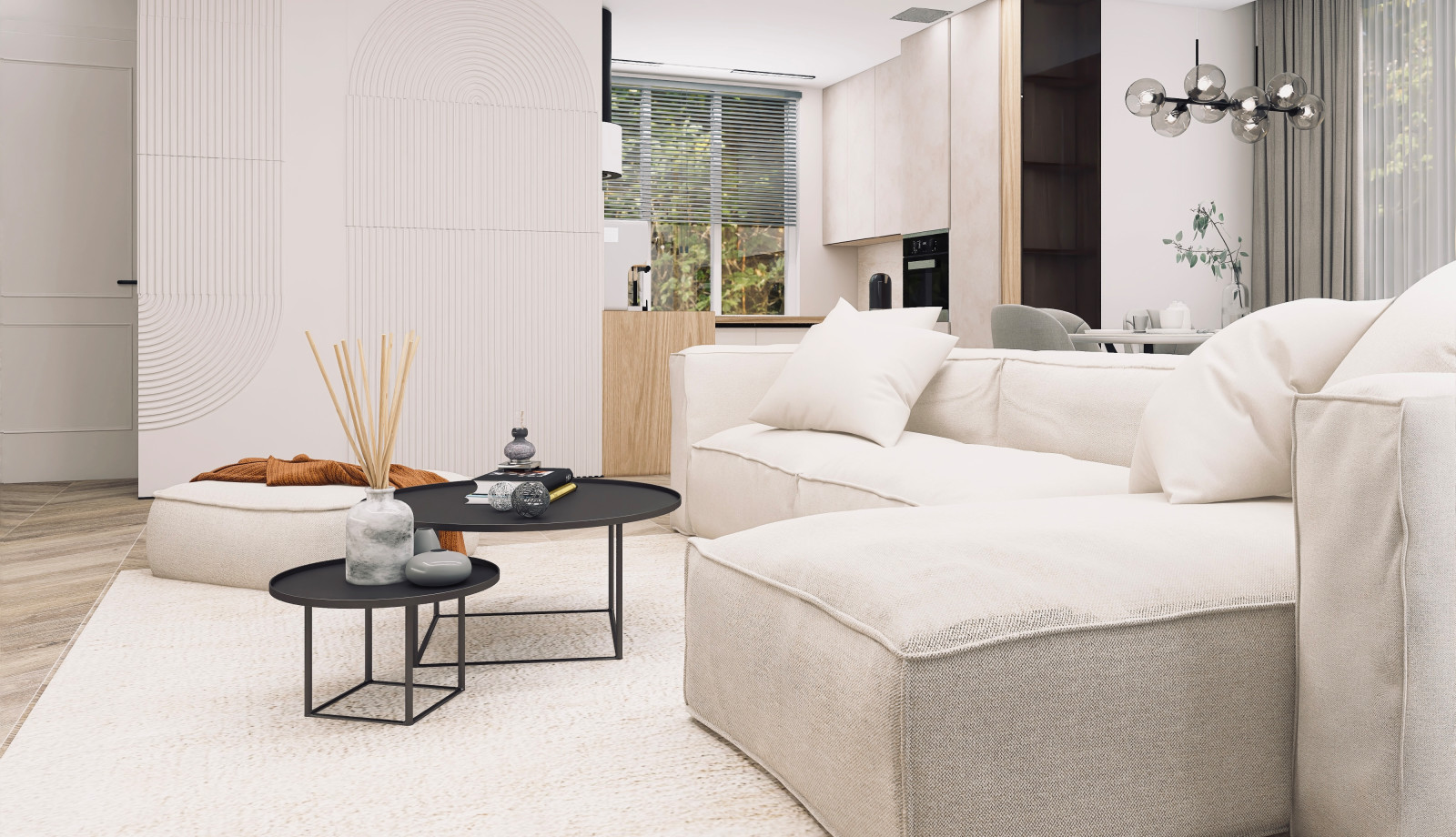 Новое Ягодное