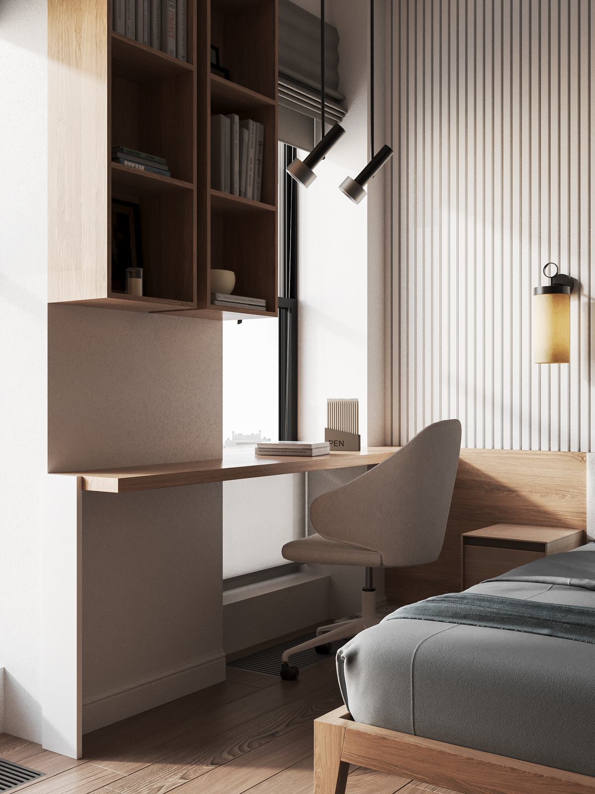 Формула пространства