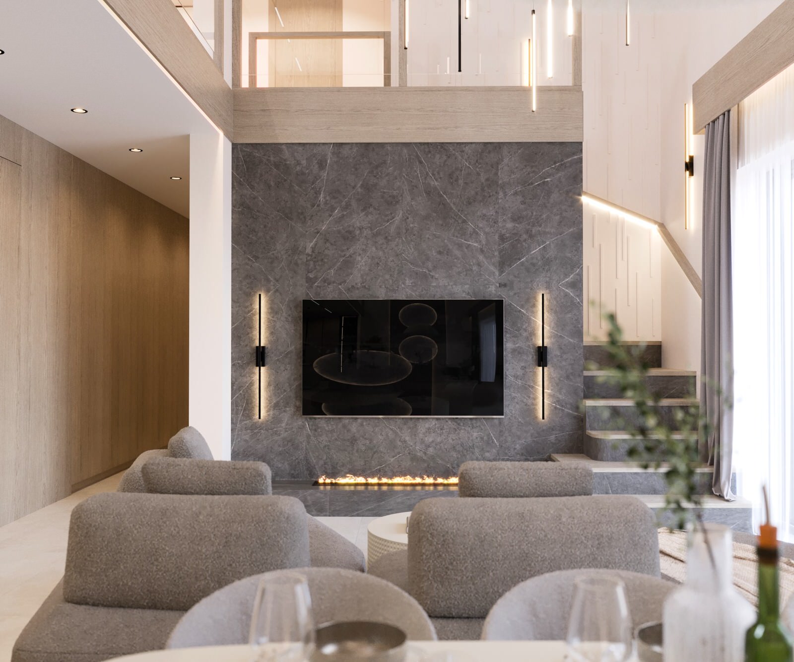 Вадим Буйневич