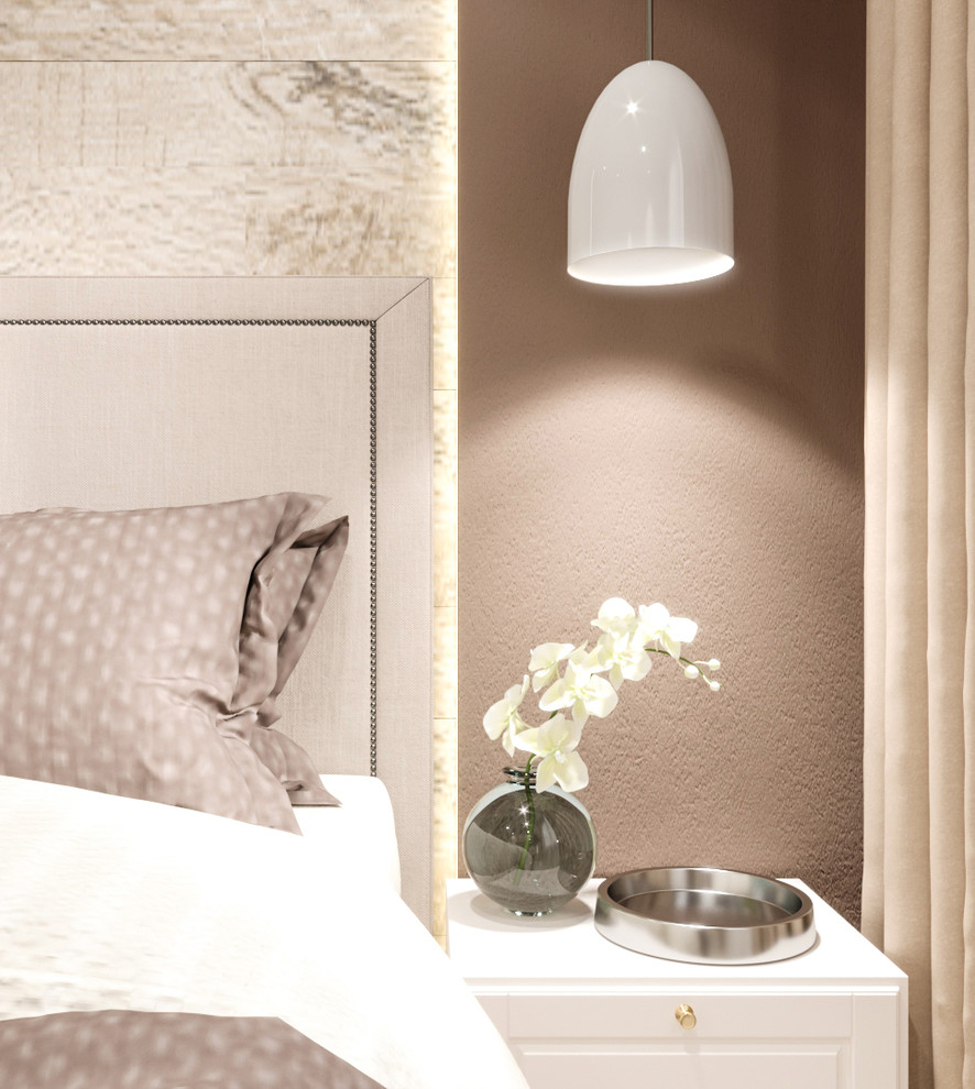 Вкус Карамели