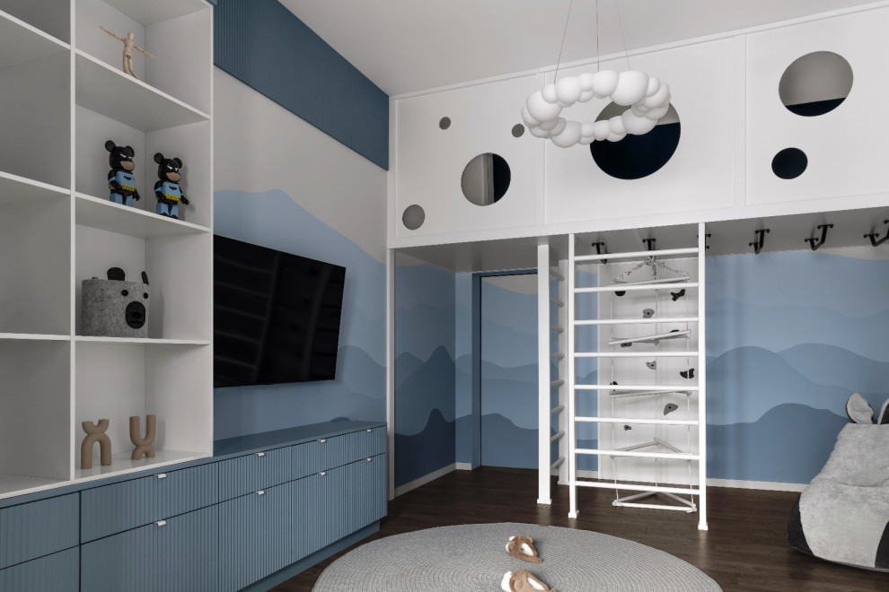 Частный дом 198 кв.м. жк "Кореновская усадьба"