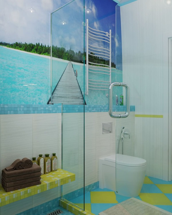 Солнечногорск