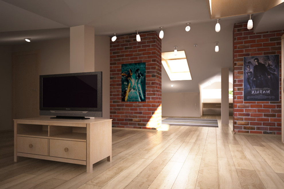 Таунхаус на Широкой Речке