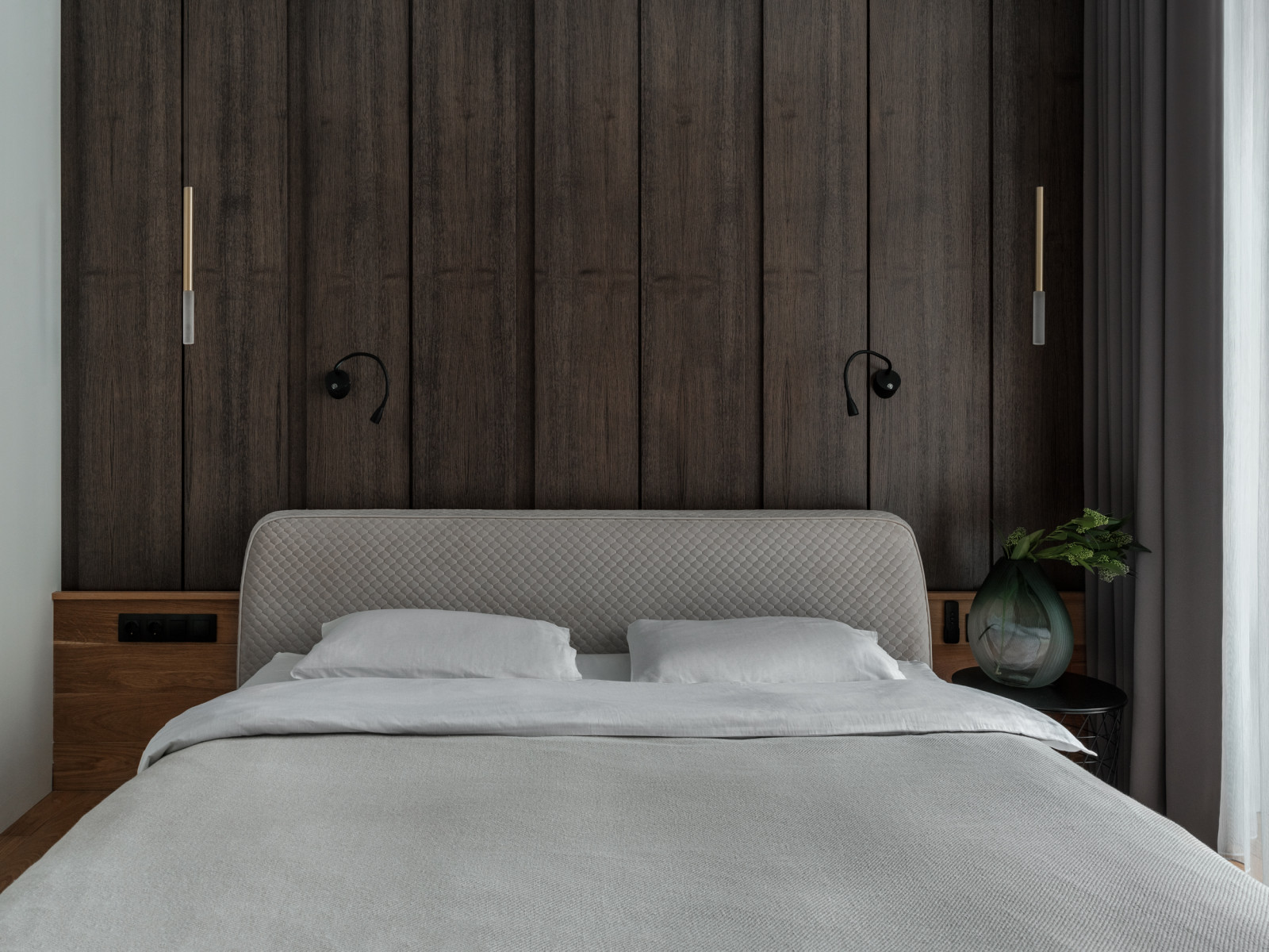 НОВОЧЕРЕМУШКИНСКАЯ 17