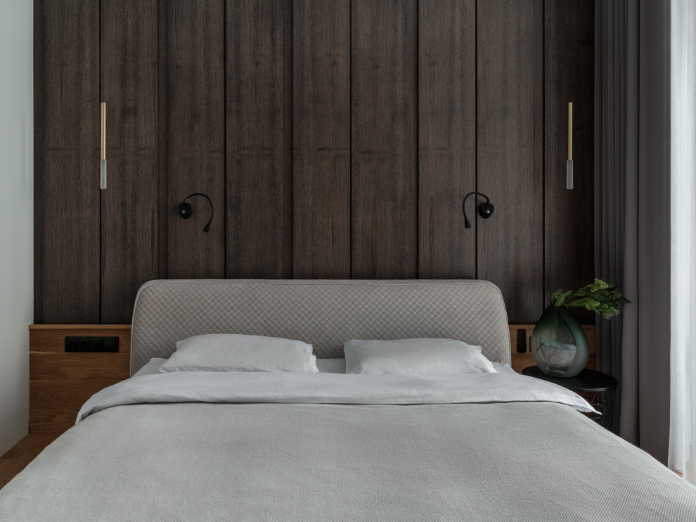 НОВОЧЕРЕМУШКИНСКАЯ 17