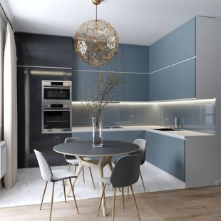 Александр Пудов