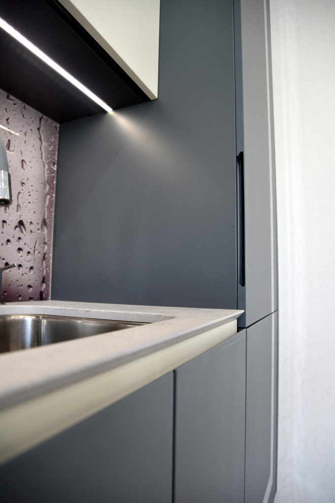 Столешница на заказ.