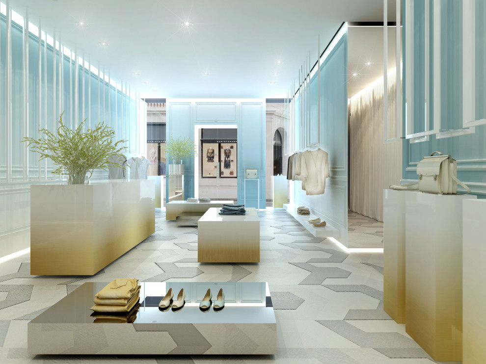 Обложка проекта: БЕЛЬГИЯ Г.ЛЬЕЖ Бутик "LA CREAM"