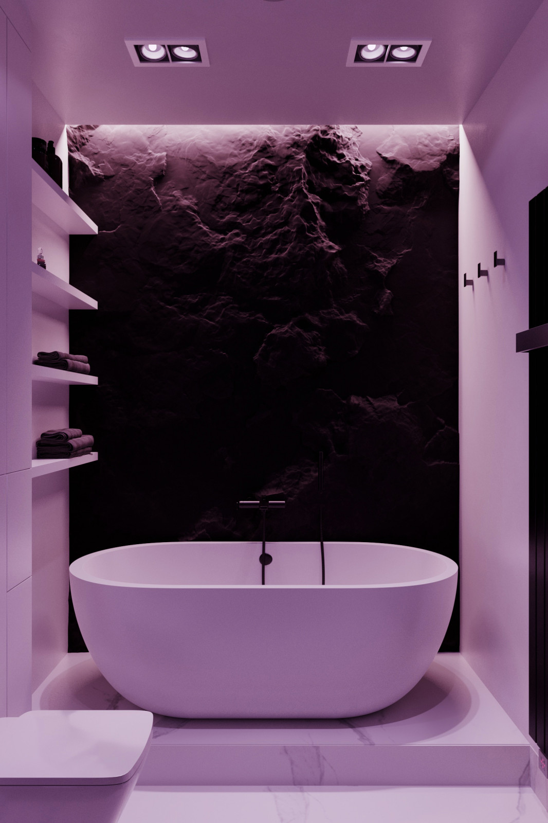 ванная комната