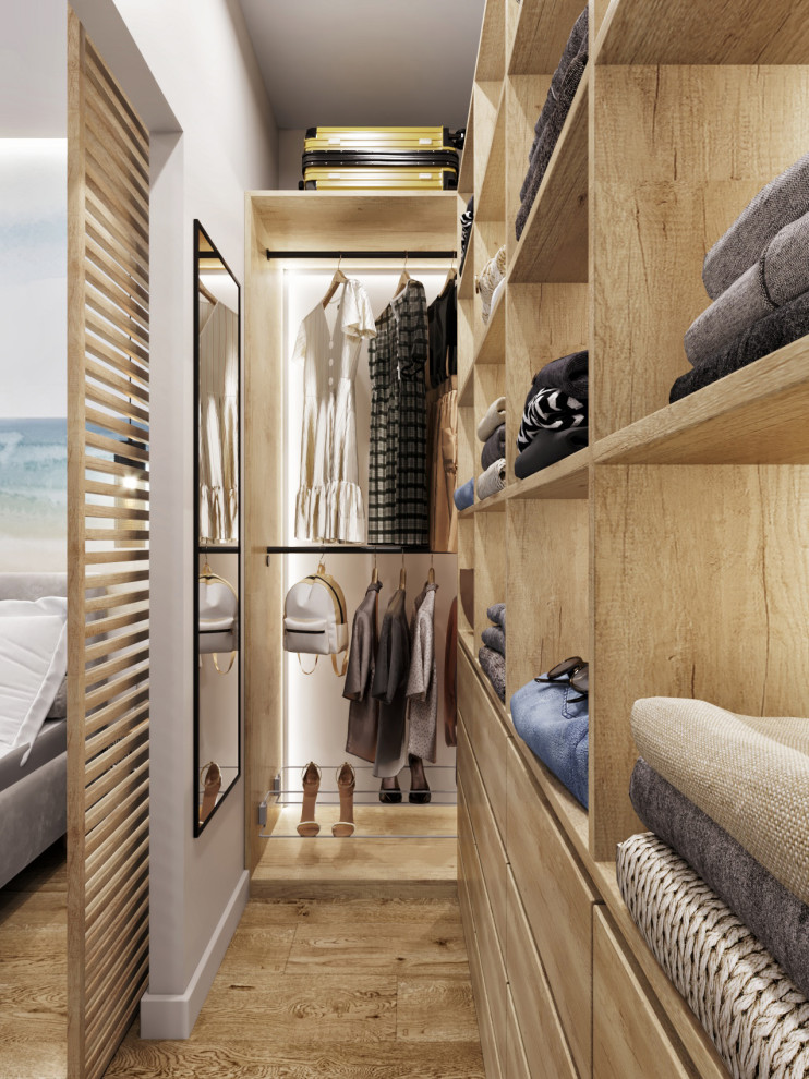 Квартира в ЖК "Яшма"