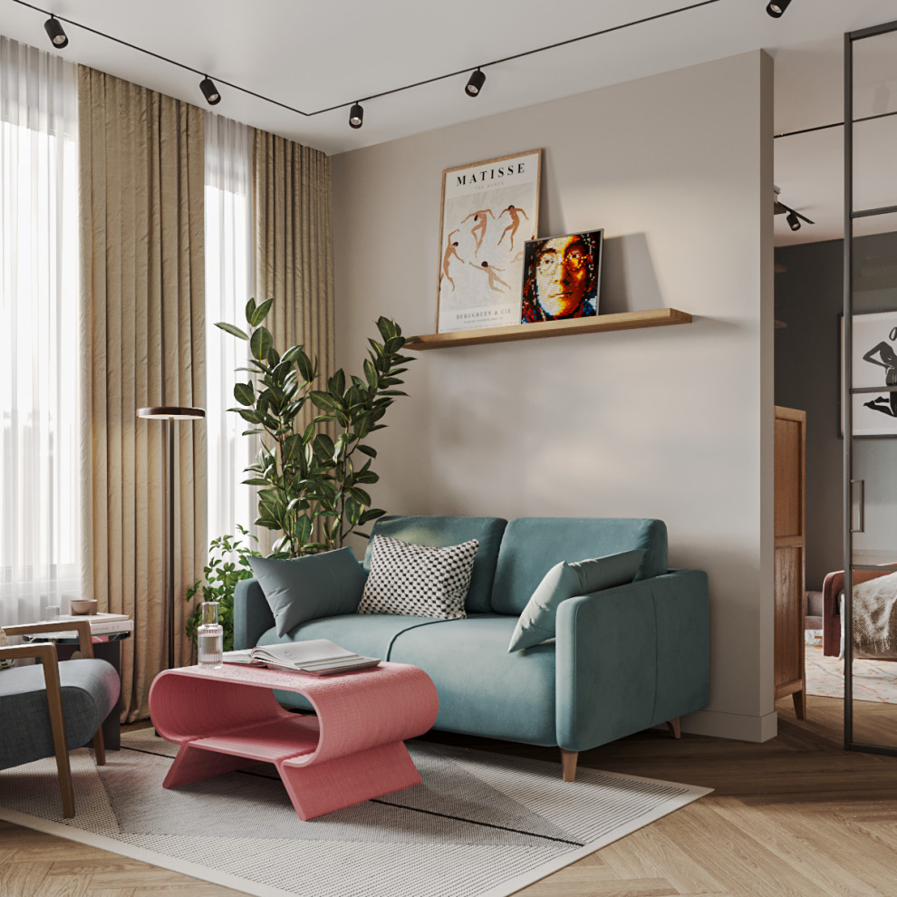 Белоостровская