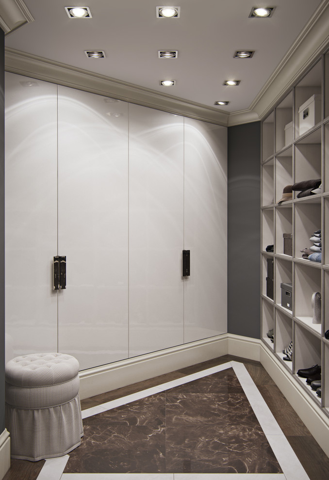 Квартира в ЖК Скай Форт