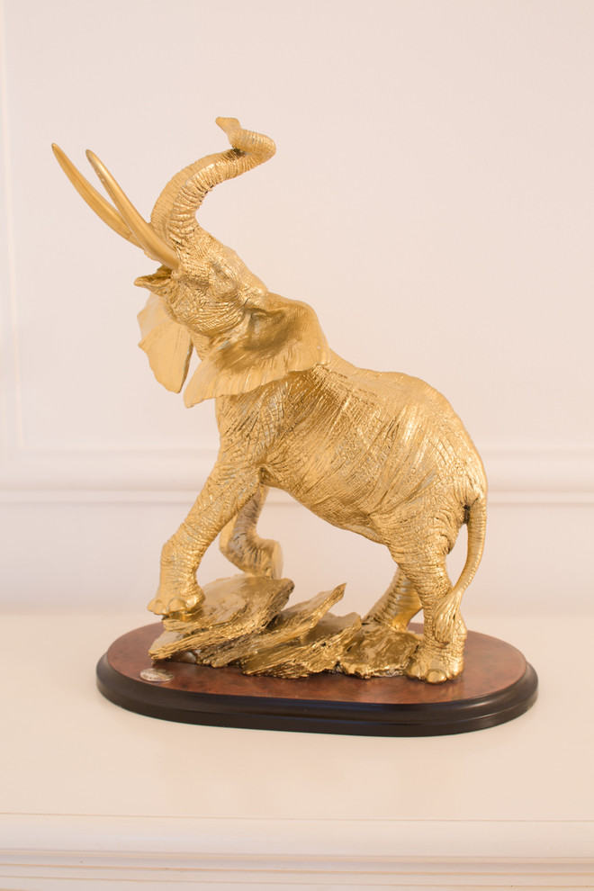 ЖК Шуваловский