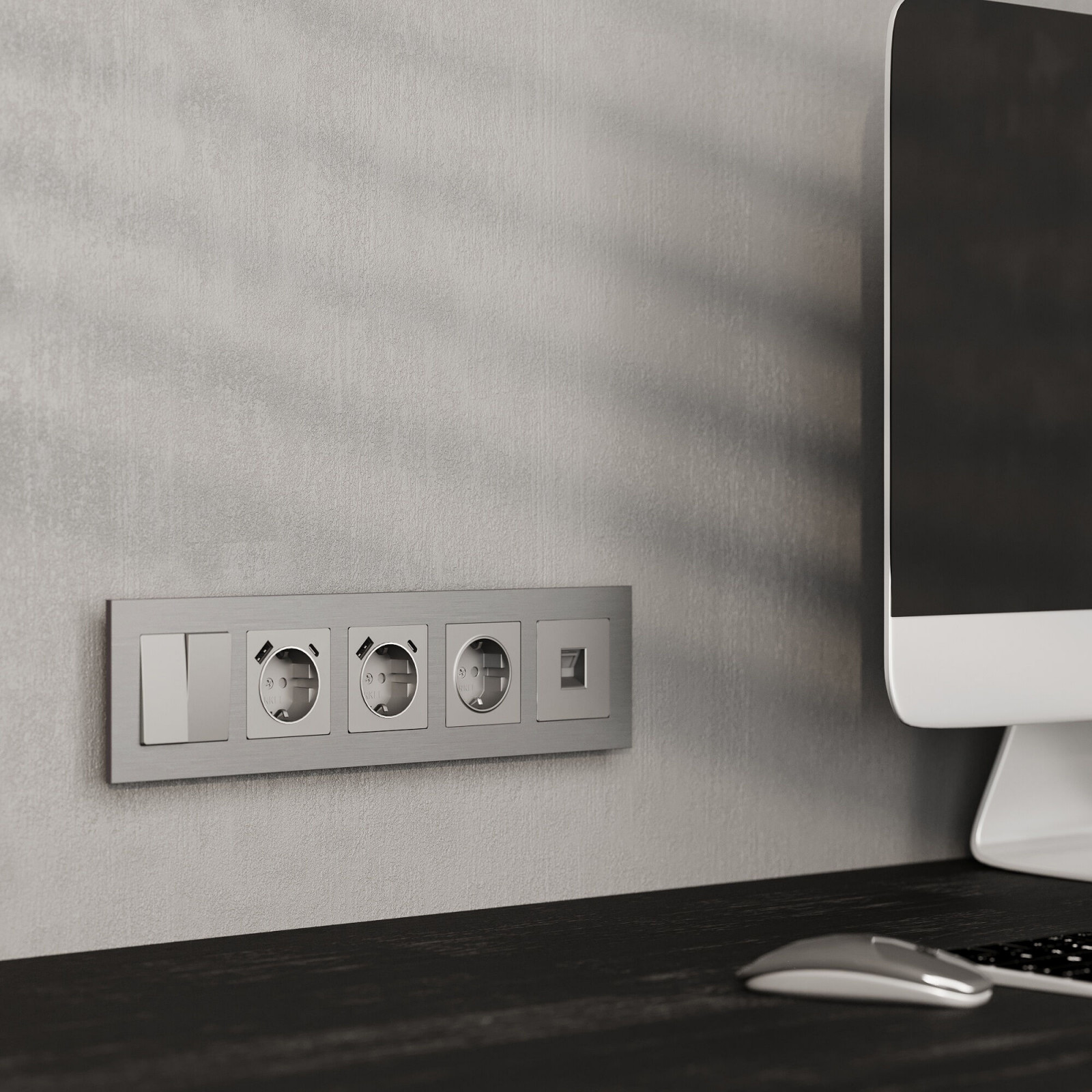 Расширение ассортимента рамок AluMax