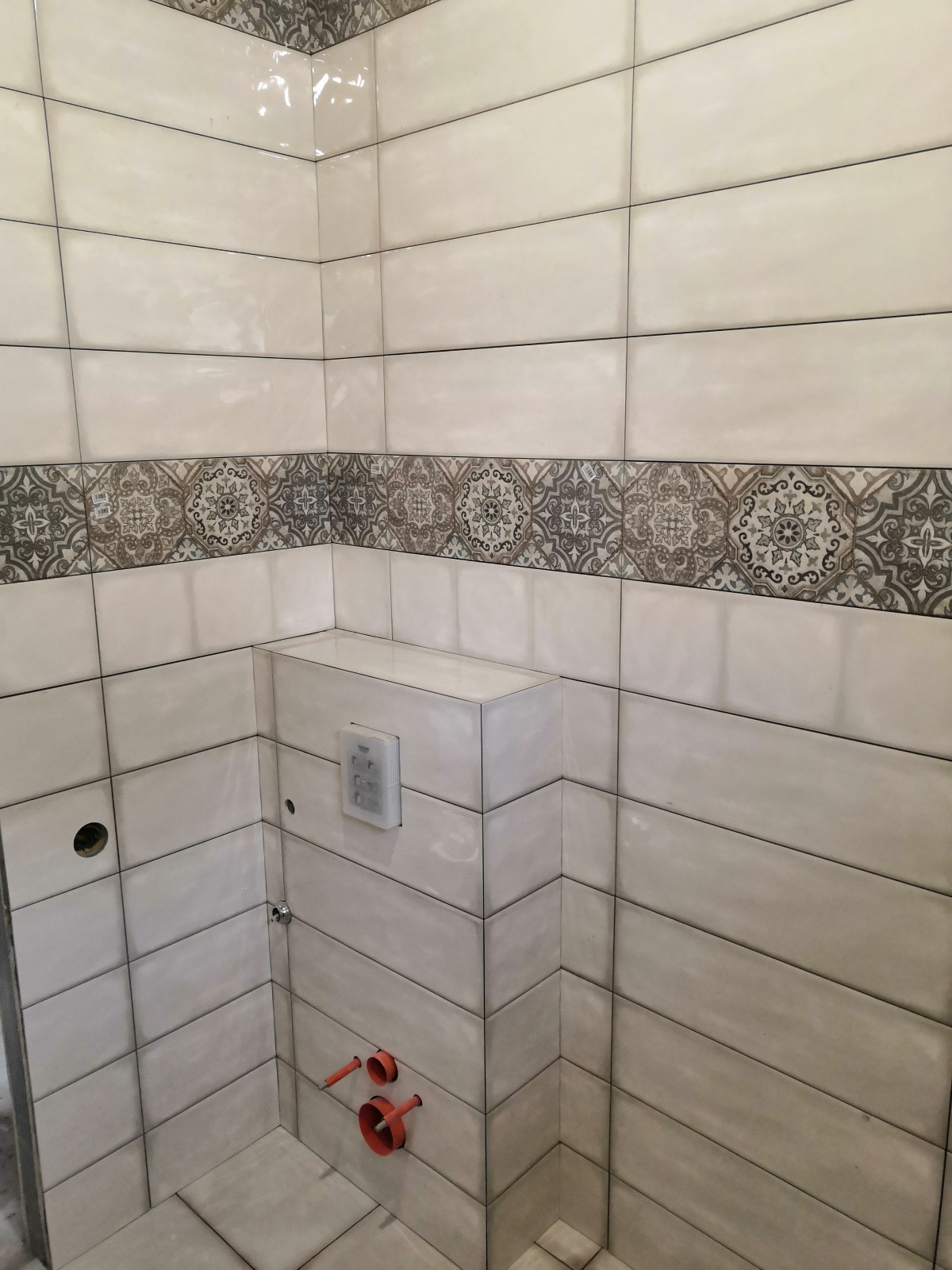 Хрустальный