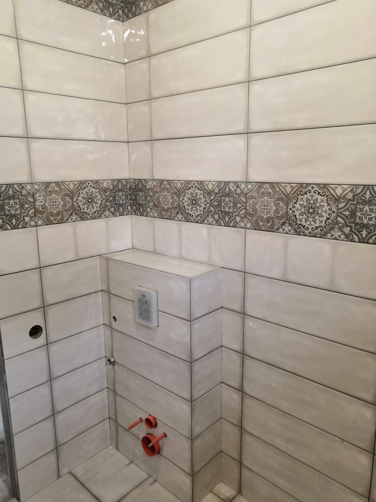 Хрустальный