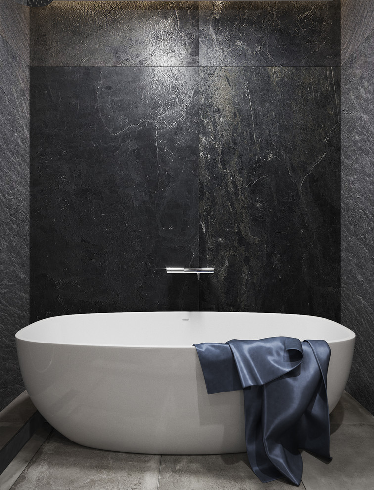 3 комнатная квартира ЖК Адмиирал