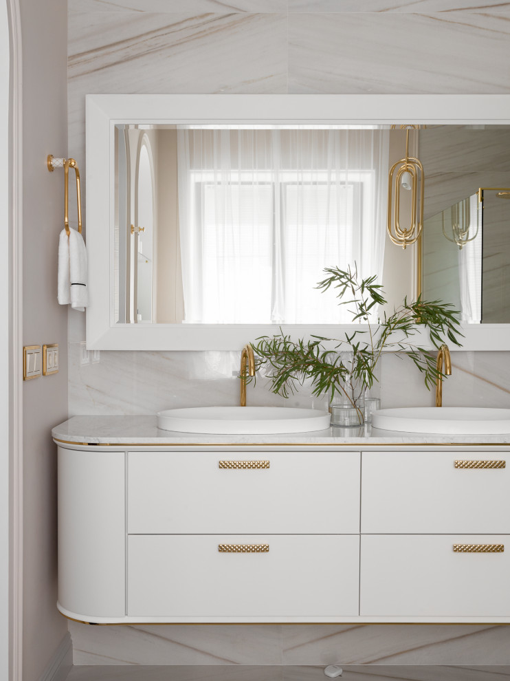 дом в Аносино