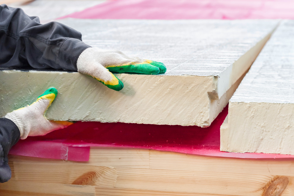 Продукция Технониколь