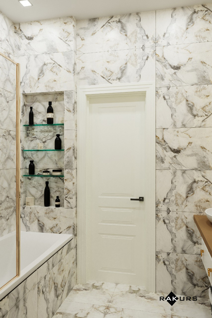 "Маяк" г. Москва