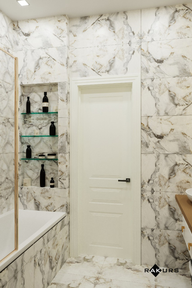 "Маяк" г. Москва