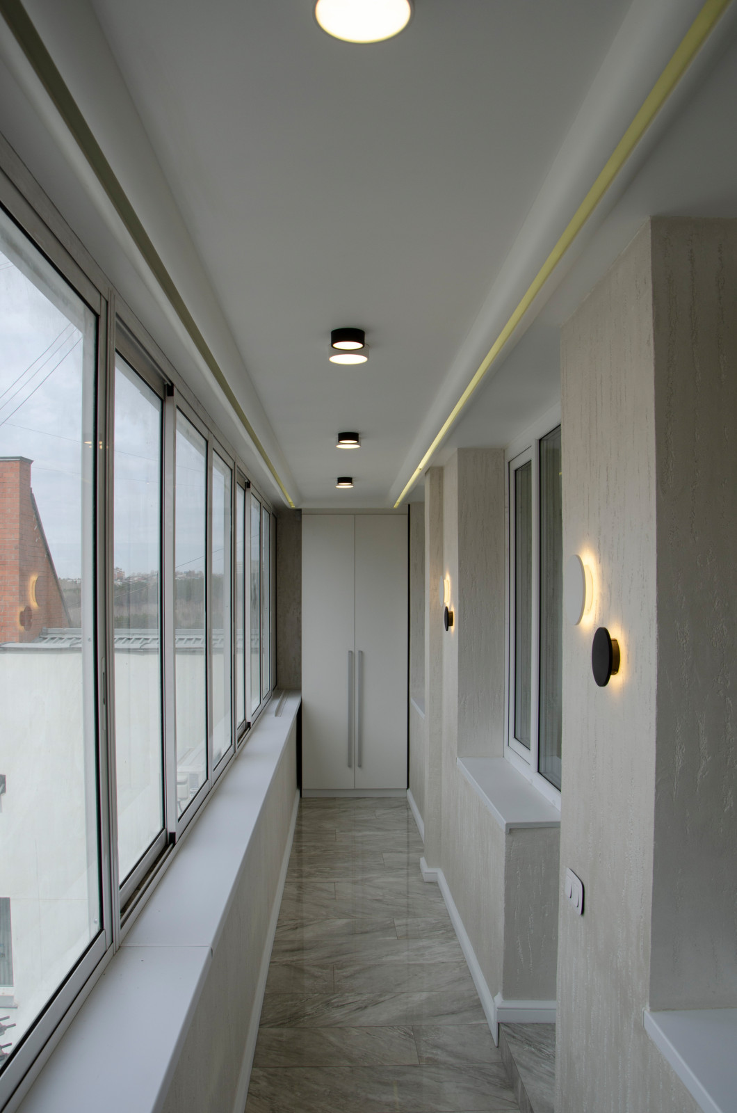 Квартира в Иркутск мкр-он Университетский