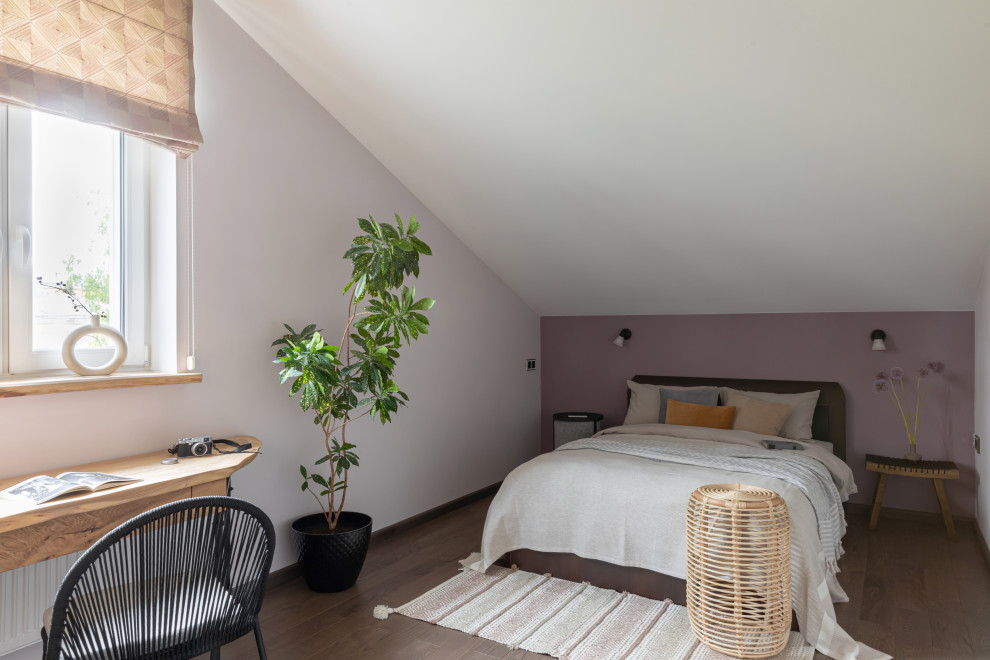 Квартира, 80 м2