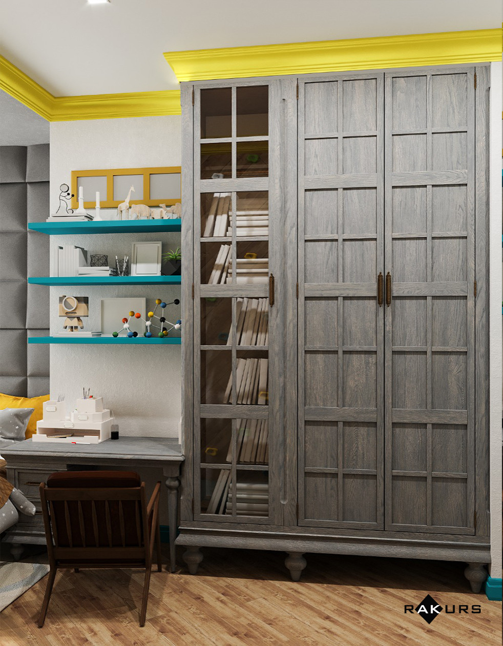 "Маяк" г. Москва