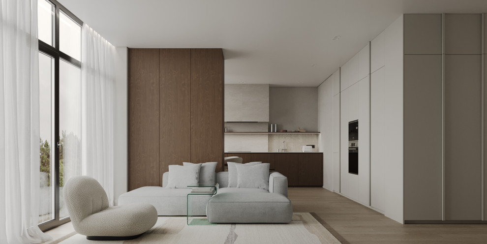 Артем Збарский