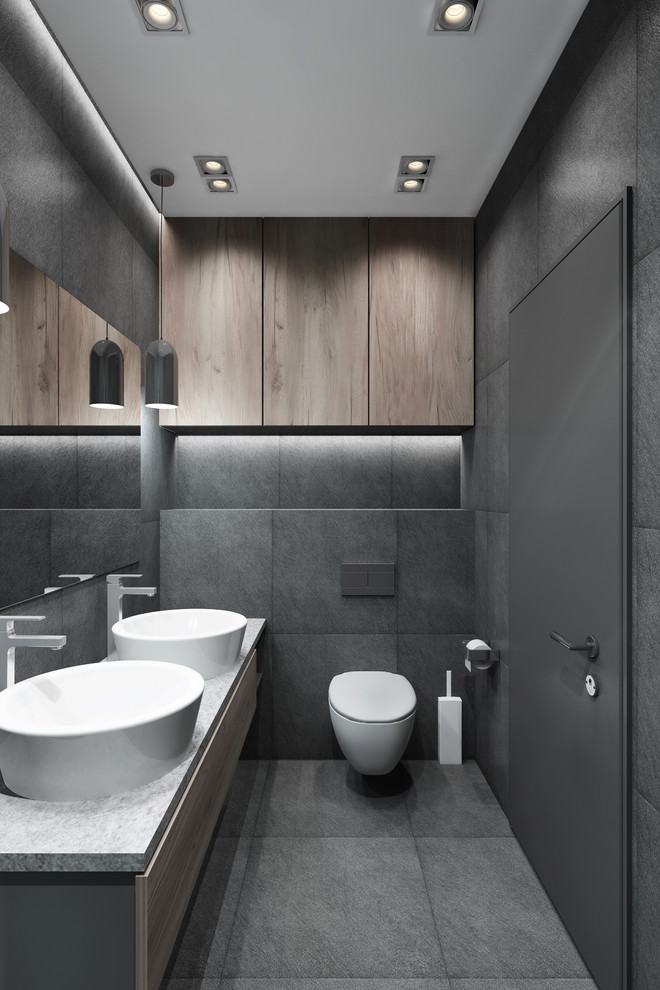 Загородный дом "Солнце пустыни"